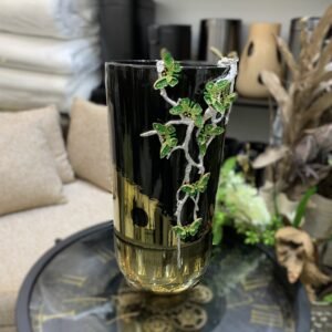 Premium Hotel Interior Accessories