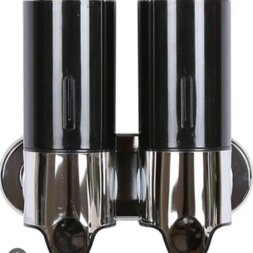 Dispenser