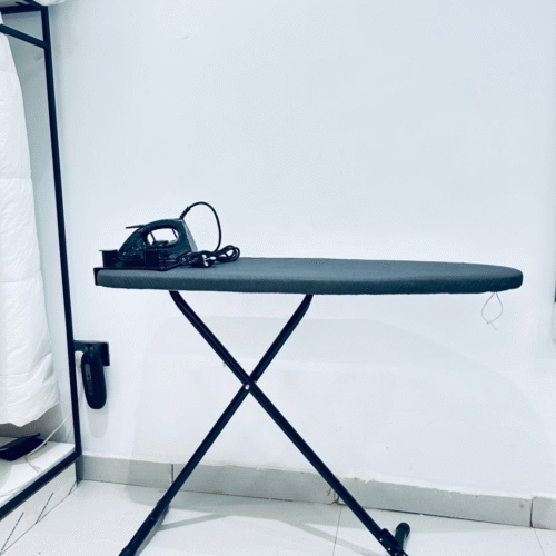 Ironing Board Set