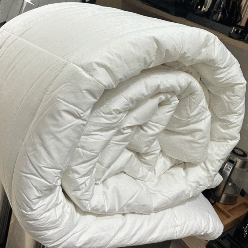 Summer Duvet