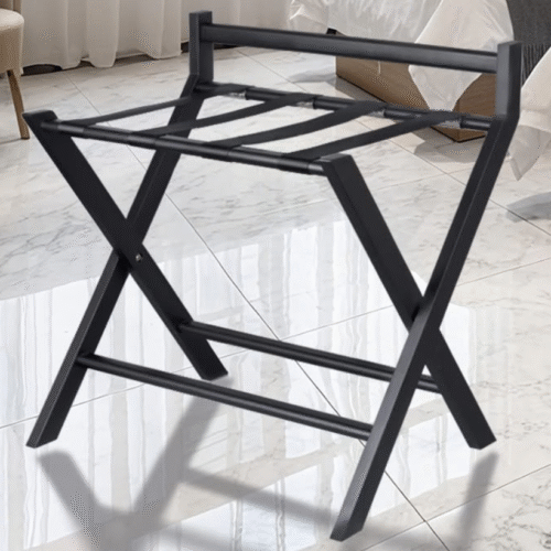 Luggage Rack
